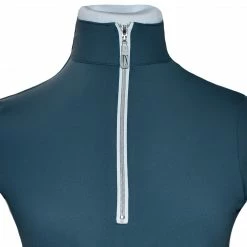 Best Sale 😀 Tailored Sportsman Ladies Icefil Short Sleeve Sun 👚 Shirts 👚 Shirts & Tops 👍 65 Tailored Sportsman Ladies Icefil Short Sleeve Sun Shirts Shirts & Tops