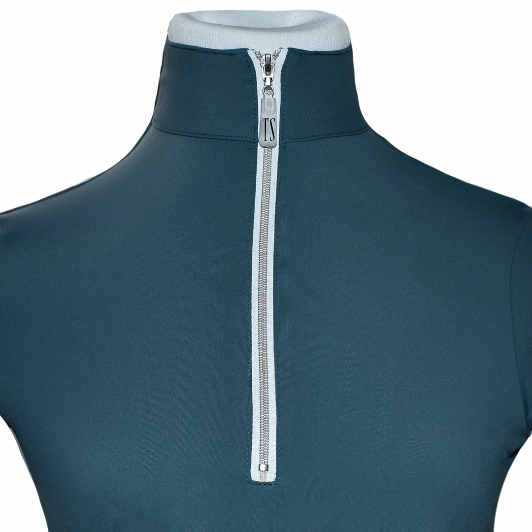 Best Sale 😀 Tailored Sportsman Ladies Icefil Short Sleeve Sun 👚 Shirts 👚 Shirts & Tops 👍 32 Tailored Sportsman Ladies Icefil Short Sleeve Sun Shirts Shirts & Tops