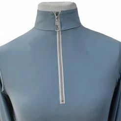 Outlet 💯 Shirts & Tops Tailored Sportsman Long Sleeve IceFil Sun 👚 Shirts 🎉 58 Shirts & Tops Tailored Sportsman Long Sleeve IceFil Sun Shirts