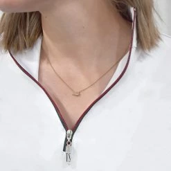 Best Sale 😀 Tailored Sportsman Ladies Icefil Short Sleeve Sun 👚 Shirts 👚 Shirts & Tops 👍 63 Tailored Sportsman Ladies Icefil Short Sleeve Sun Shirts Shirts & Tops