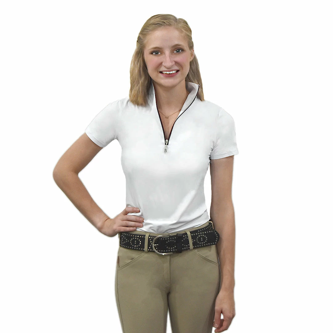 Best Sale 😀 Tailored Sportsman Ladies Icefil Short Sleeve Sun 👚 Shirts 👚 Shirts & Tops 👍 28 Tailored Sportsman Ladies Icefil Short Sleeve Sun Shirts Shirts & Tops