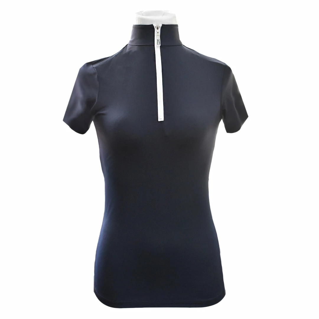 Best Sale 😀 Tailored Sportsman Ladies Icefil Short Sleeve Sun 👚 Shirts 👚 Shirts & Tops 👍 23 Tailored Sportsman Ladies Icefil Short Sleeve Sun Shirts Shirts & Tops