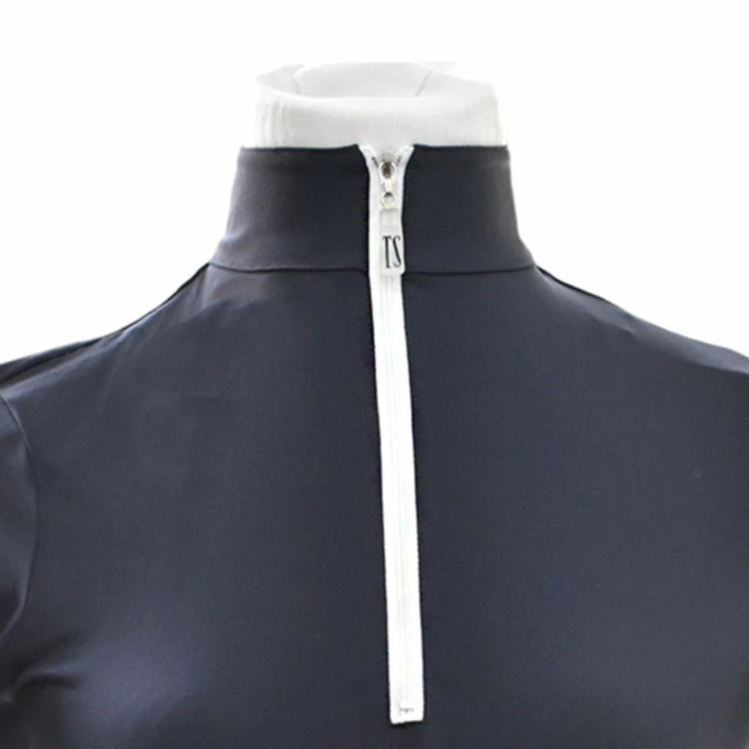 Best Sale 😀 Tailored Sportsman Ladies Icefil Short Sleeve Sun 👚 Shirts 👚 Shirts & Tops 👍 36 Tailored Sportsman Ladies Icefil Short Sleeve Sun Shirts Shirts & Tops