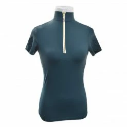 Best Sale 😀 Tailored Sportsman Ladies Icefil Short Sleeve Sun 👚 Shirts 👚 Shirts & Tops 👍 64 Tailored Sportsman Ladies Icefil Short Sleeve Sun Shirts Shirts & Tops