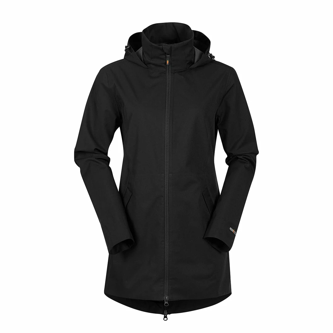 Top 10 💯 Kerrits 👩 Women's Waterproof Jacket 🎁 3 Kerrits Women's Waterproof Jacket