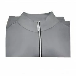 Best Sale 😀 Tailored Sportsman Ladies Icefil Short Sleeve Sun 👚 Shirts 👚 Shirts & Tops 👍 58 Tailored Sportsman Ladies Icefil Short Sleeve Sun Shirts Shirts & Tops