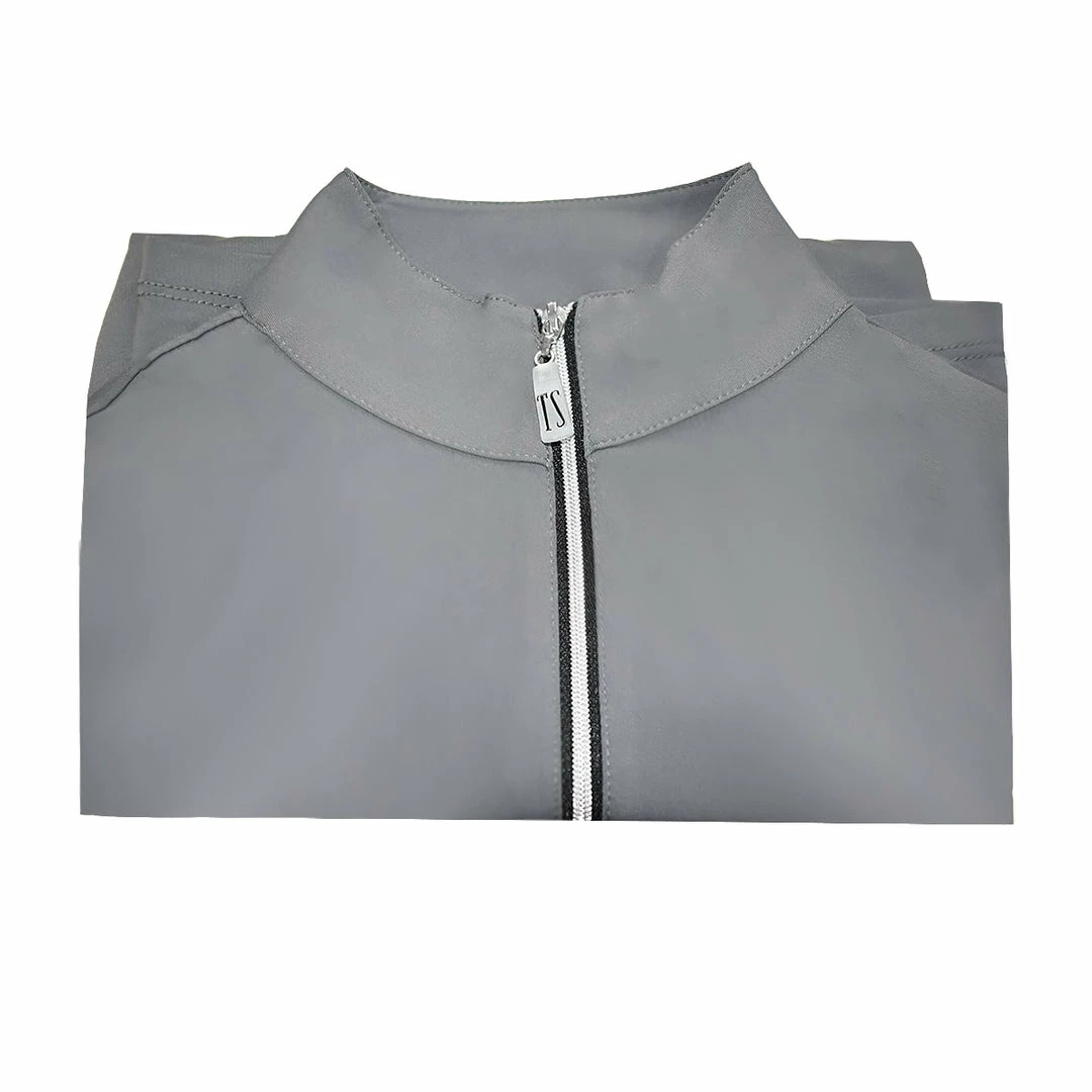 Best Sale 😀 Tailored Sportsman Ladies Icefil Short Sleeve Sun 👚 Shirts 👚 Shirts & Tops 👍 25 Tailored Sportsman Ladies Icefil Short Sleeve Sun Shirts Shirts & Tops