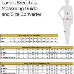 Cheap 🌟 Tredstep Evolute 👩 Women's Knee Patch Breeches 👍 7 Tredstep Evolute Women's Knee Patch Breeches