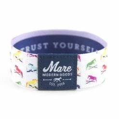 Buy 😉 Mare Modern Goods Mindfilly Band 🎉 51 Mare Modern Goods Mindfilly Band