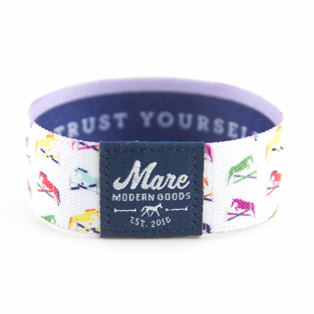 Buy 😉 Mare Modern Goods Mindfilly Band 🎉 23 Mare Modern Goods Mindfilly Band