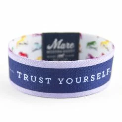 Buy 😉 Mare Modern Goods Mindfilly Band 🎉 52 Mare Modern Goods Mindfilly Band