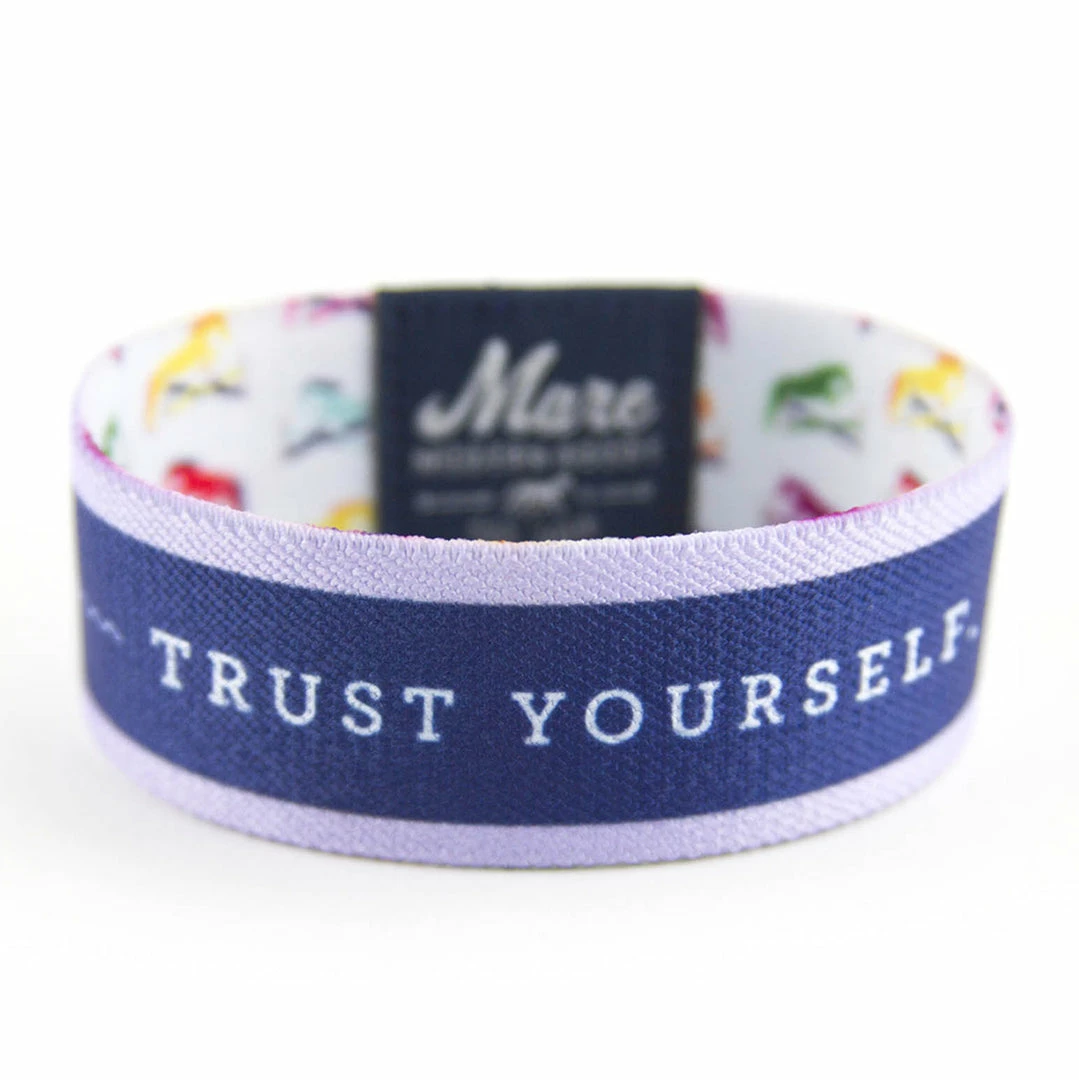 Buy 😉 Mare Modern Goods Mindfilly Band 🎉 24 Mare Modern Goods Mindfilly Band