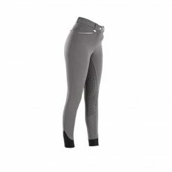 KL Select USG Women's Ava Full Seat Breech