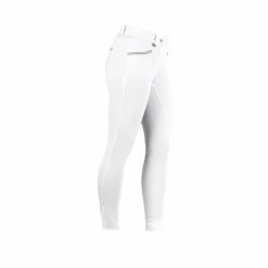 KL Select USG Women's Ava Full Seat Breech