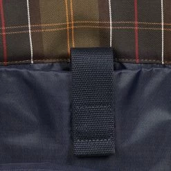 Buy 🧨 Barbour Explorer Wax 🎒 Backpack Equestrian Outerwear 🎁 13 Barbour Explorer Wax Backpack Equestrian Outerwear