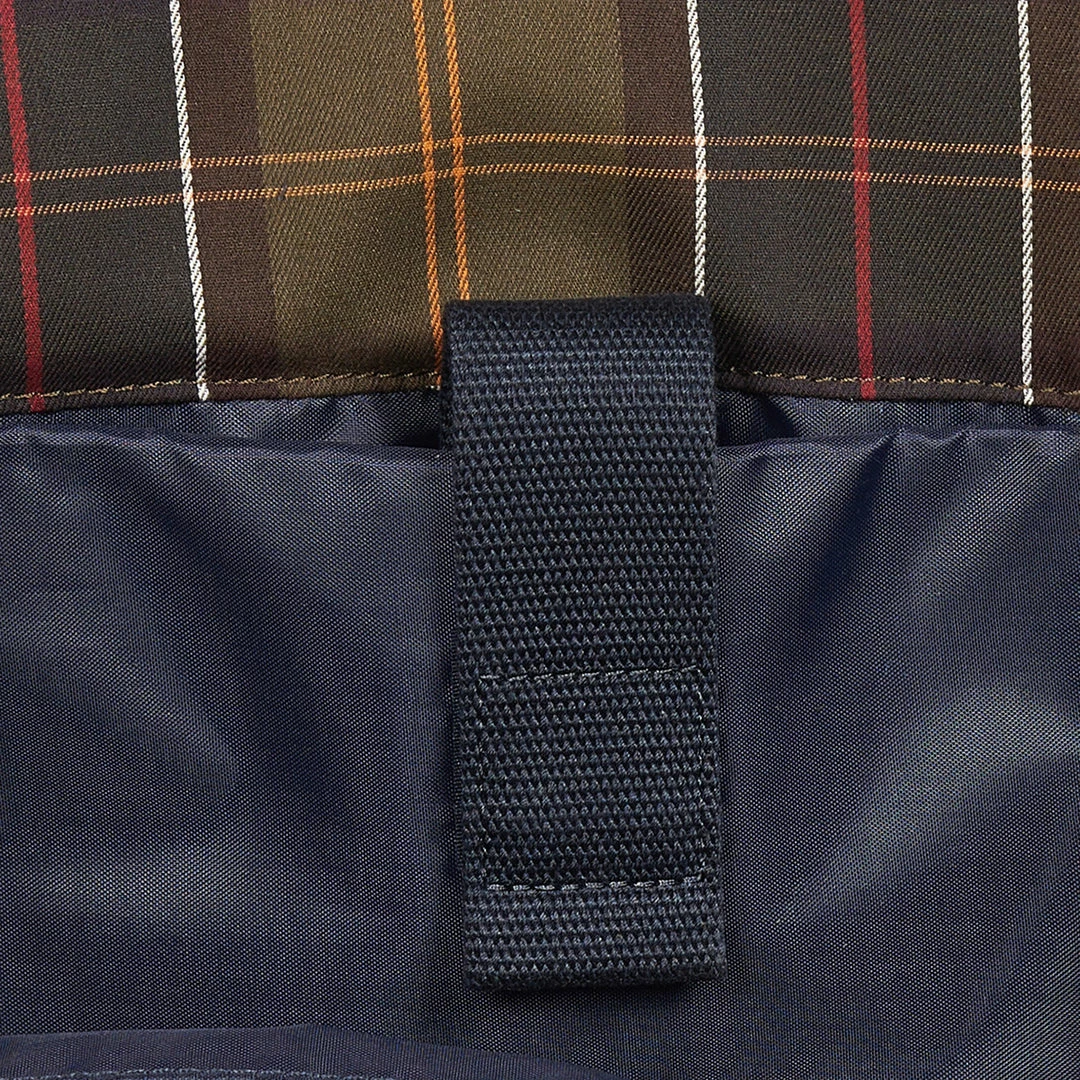 Buy 🧨 Barbour Explorer Wax 🎒 Backpack Equestrian Outerwear 🎁 6 Barbour Explorer Wax Backpack Equestrian Outerwear