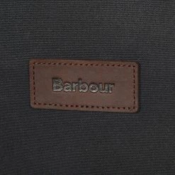 Buy 🧨 Barbour Explorer Wax 🎒 Backpack Equestrian Outerwear 🎁 14 Barbour Explorer Wax Backpack Equestrian Outerwear