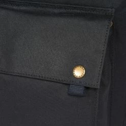 Buy 🧨 Barbour Explorer Wax 🎒 Backpack Equestrian Outerwear 🎁 15 Barbour Explorer Wax Backpack Equestrian Outerwear