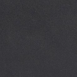 Buy 🧨 Barbour Explorer Wax 🎒 Backpack Equestrian Outerwear 🎁 17 Barbour Explorer Wax Backpack Equestrian Outerwear