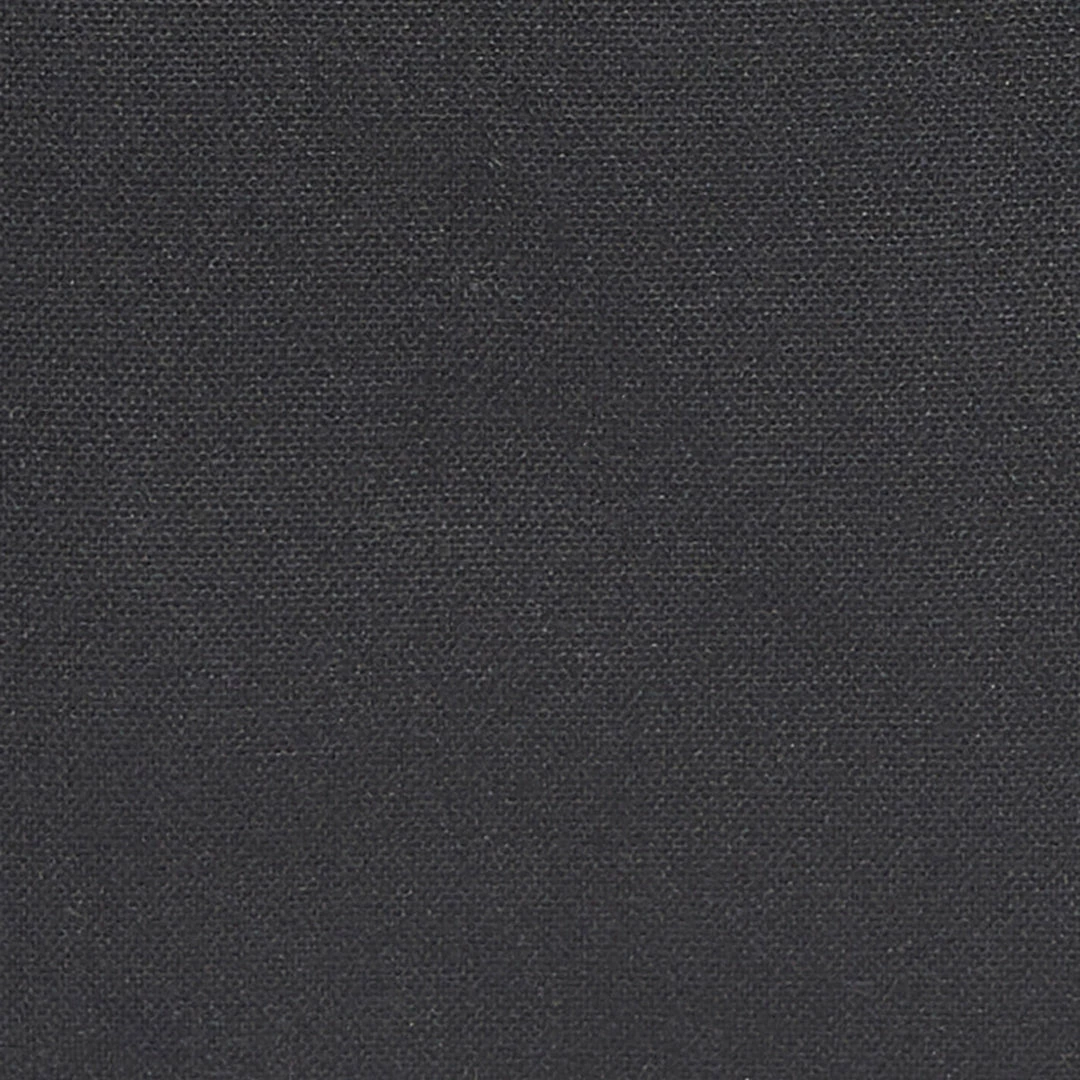 Buy 🧨 Barbour Explorer Wax 🎒 Backpack Equestrian Outerwear 🎁 10 Barbour Explorer Wax Backpack Equestrian Outerwear