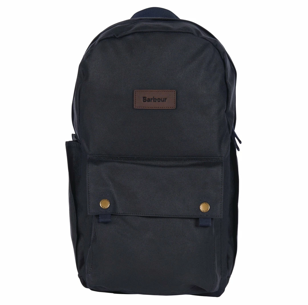 Buy 🧨 Barbour Explorer Wax 🎒 Backpack Equestrian Outerwear 🎁 3 Barbour Explorer Wax Backpack Equestrian Outerwear
