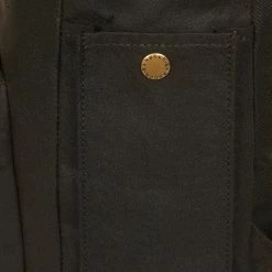 Hot Sale ✔️ Barbour Essential Wax 🎒 Backpack Equestrian Outerwear 🎉 24 Barbour Essential Wax Backpack Equestrian Outerwear