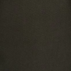 Hot Sale ✔️ Barbour Essential Wax 🎒 Backpack Equestrian Outerwear 🎉 25 Barbour Essential Wax Backpack Equestrian Outerwear