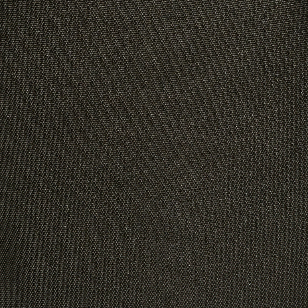 Hot Sale ✔️ Barbour Essential Wax 🎒 Backpack Equestrian Outerwear 🎉 14 Barbour Essential Wax Backpack Equestrian Outerwear