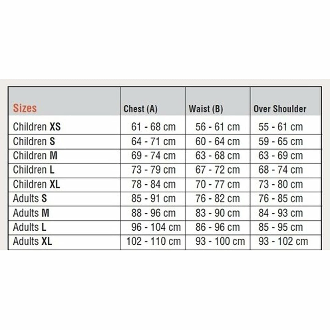 Discount 🔔 KL Select Riding Vests USG Eco Flexi Children's Body Protector Vest 👏 4 KL Select Riding Vests USG Eco Flexi Children's Body Protector Vest