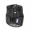 Flash Sale ๐ฅ KL Select USG Eco Flexi Adult Body Protector Vest ๐ 1 KL Select USG Eco Flexi Adult Body Protector Vest