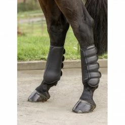 KL Select USG Tendon Boots Horse Boots & Wraps