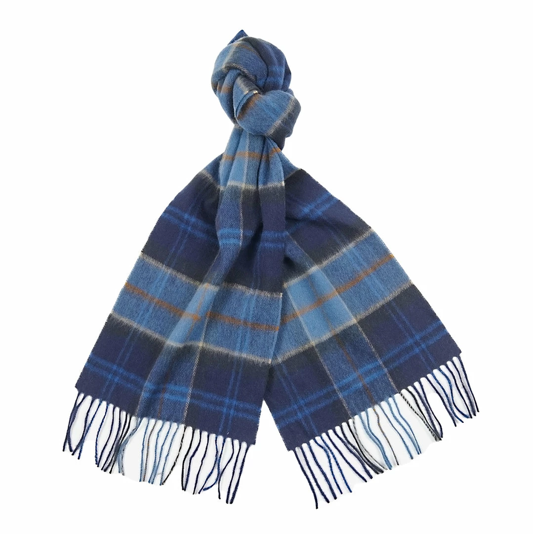 Best Pirce 💯 Barbour Merino Cashmere Tartan Scarf Equestrian Outerwear ✔️ 7 Barbour Merino Cashmere Tartan Scarf Equestrian Outerwear