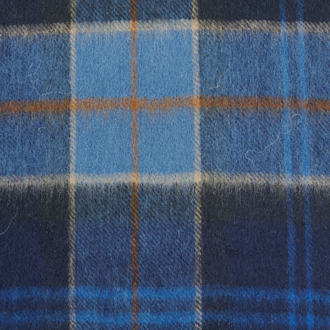 Best Pirce 💯 Barbour Merino Cashmere Tartan Scarf Equestrian Outerwear ✔️ 11 Barbour Merino Cashmere Tartan Scarf Equestrian Outerwear