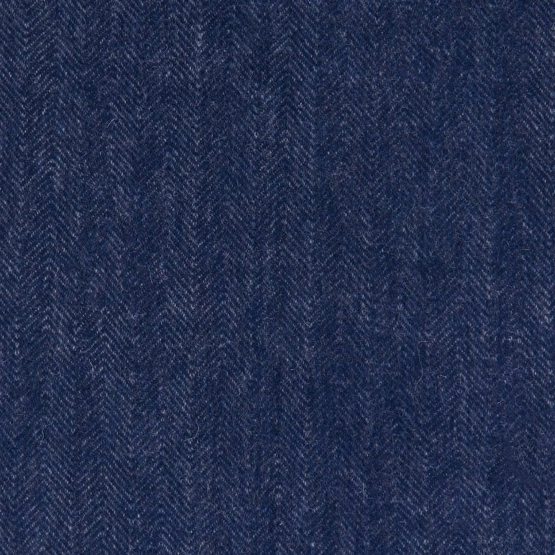 Buy ⭐ Equestrian Outerwear Barbour Herringbone Scarf 🎉 4 Equestrian Outerwear Barbour Herringbone Scarf