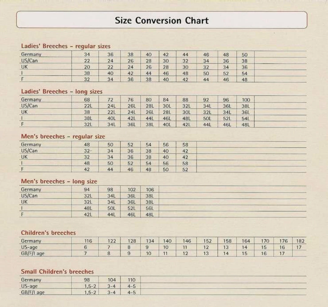 Cheapest ❤️ KL Select Breeches USG 👩 Women's Marina Full Seat Breech 👍 6 KL Select Breeches USG Women's Marina Full Seat Breech