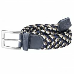 KL Select USG Casual Belts