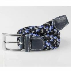 KL Select USG Casual Belts