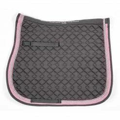 KL Select USG Pony Small Quilt Saddle Pads