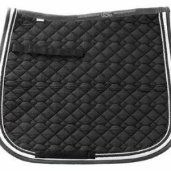 Promo 💯 KL Select USG Pony Small Quilt Saddle Pads 😍 11 KL Select USG Pony Small Quilt Saddle Pads