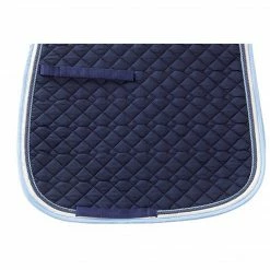 Promo 💯 KL Select USG Pony Small Quilt Saddle Pads 😍 13 KL Select USG Pony Small Quilt Saddle Pads