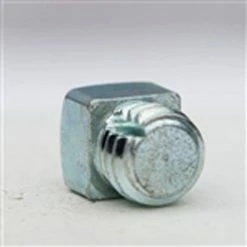 Coupon ⌛ Nunn Finer Easiest Stud Yet With Self Starting Threads Grooming 🤩 17 Nunn Finer Easiest Stud Yet With Self Starting Threads Grooming