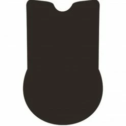 Cashel Jump & All Purpose Wedge Cushion Pad Saddle Pads & Fittings