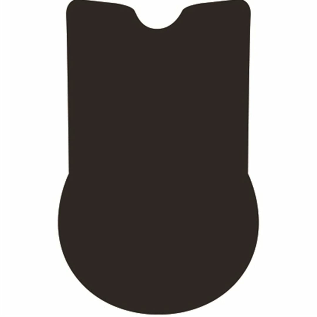 New 🔔 Cashel Jump & All Purpose Wedge Cushion Pad Saddle Pads & Fittings 👍 3 Cashel Jump & All Purpose Wedge Cushion Pad Saddle Pads & Fittings