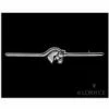 Designs By Loriece Loriece Dressage Stock Pin Equestrian Accessories