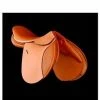 Top 10 🔔 Sagmae Butet Custom Padded Child's Saddle 🔥 1 Sagmae Butet Custom Padded Child's Saddle