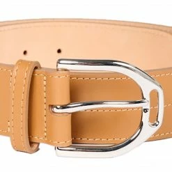 Vestrum Bueno Aires Belt