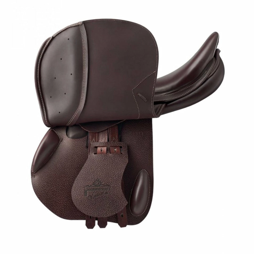 Promo 🛒 Prestige Versailles Saddle Close Contact Saddles 🛒 6 Prestige Versailles Saddle Close Contact Saddles