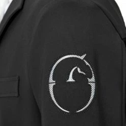 Flash Sale โญ Men's Show Jackets Vestrum Men's Abu Dhabi Show ๐งฅ Coat ๐ 10 Men's Show Jackets Vestrum Men's Abu Dhabi Show Coat