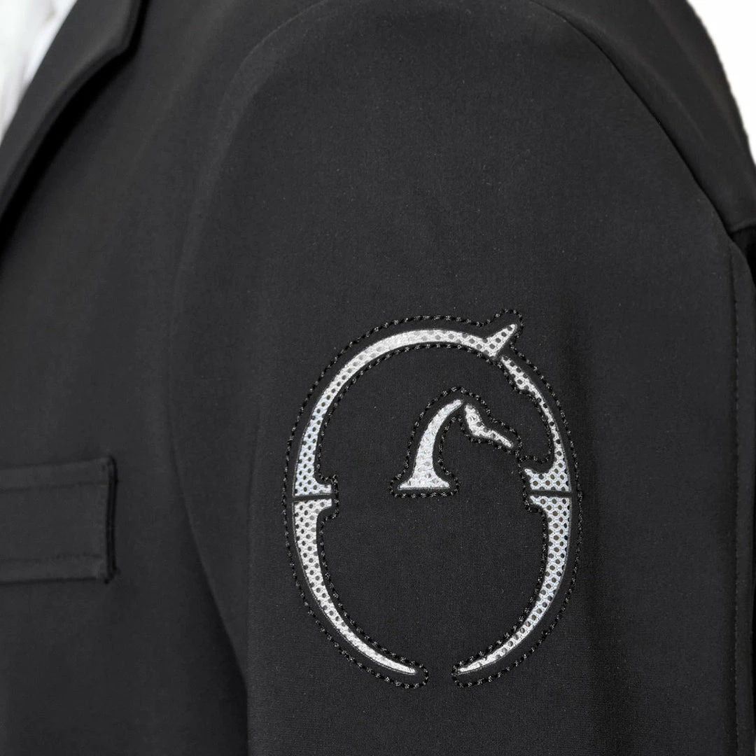 Flash Sale โญ Men's Show Jackets Vestrum Men's Abu Dhabi Show ๐งฅ Coat ๐ 6 Men's Show Jackets Vestrum Men's Abu Dhabi Show Coat