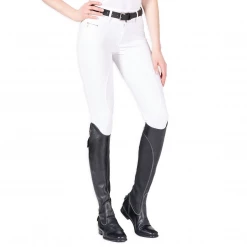 Budget 👏 Vestrum 👩 Women's Adria Full Seat Breeches 🥰 13 Vestrum Women's Adria Full Seat Breeches